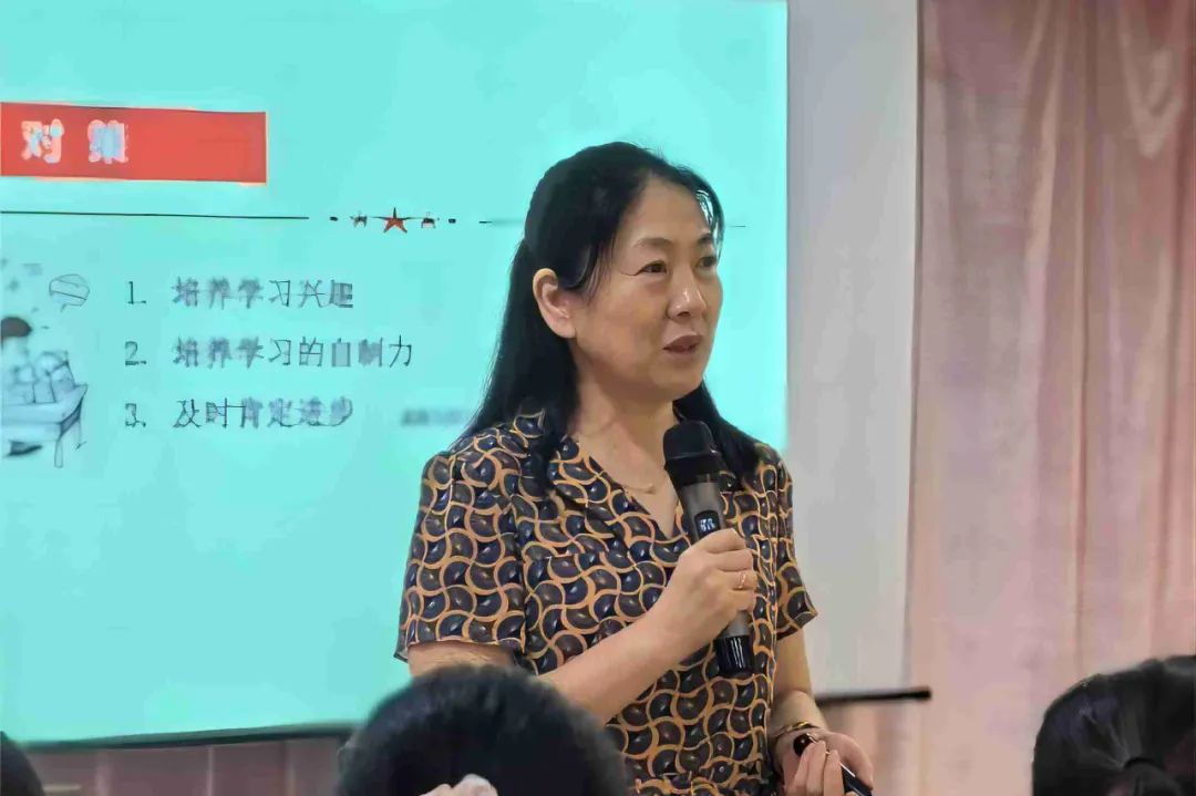 培训动态,龙川县领雁计划,名教师培养淬炼内功 领雁前行,深圳教育研修院