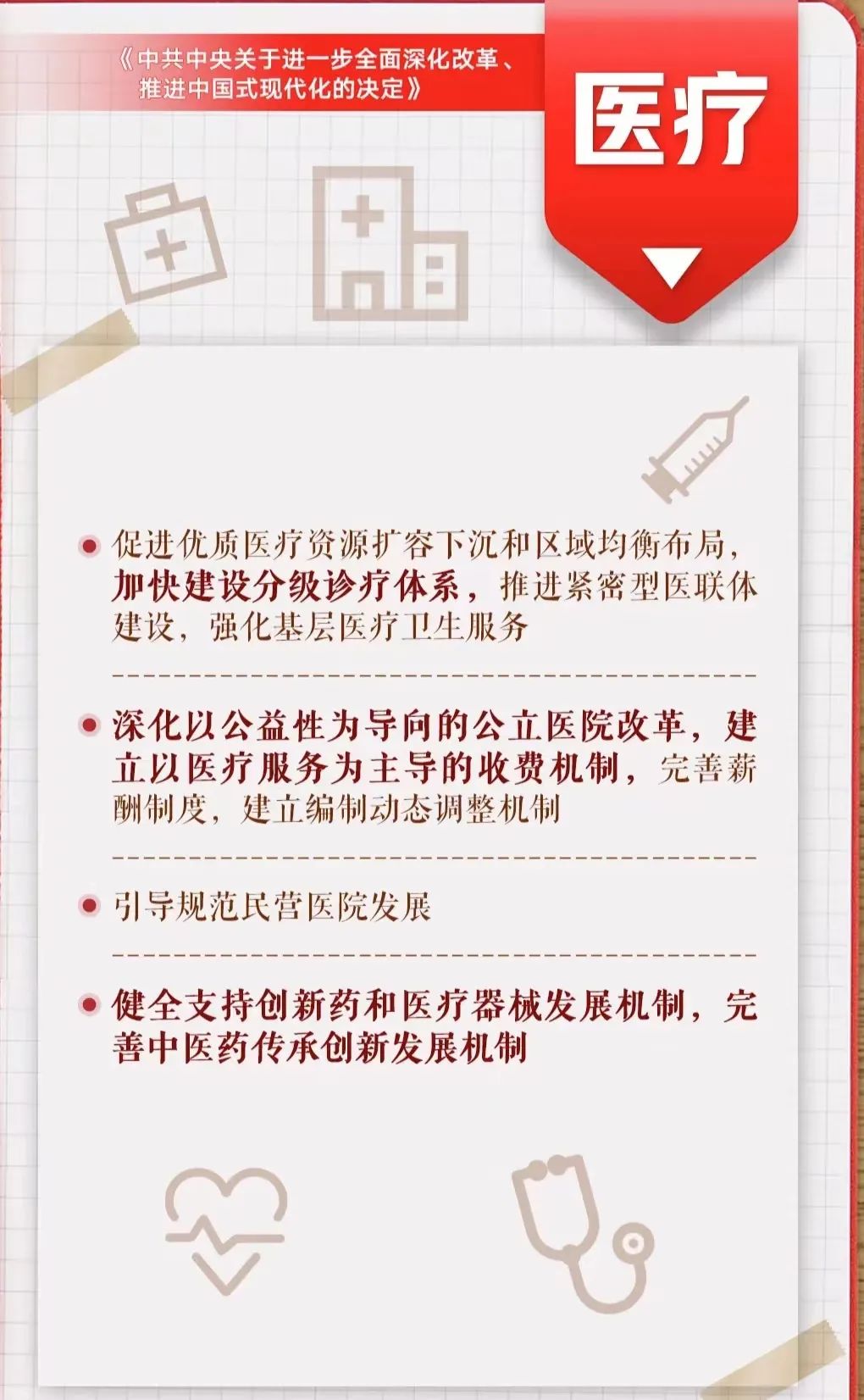 二十届三中全会的全面解读,深圳教育研修院