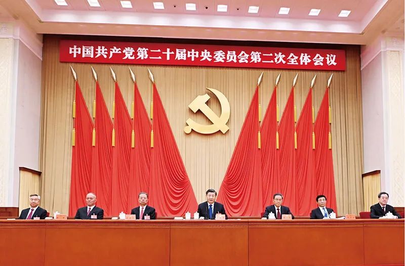 党建工作,习近平全面深化改革开放为中国式现代化持续注入强劲动力习近平全面深化改革开放为中国式现代化持续注入强劲动力,深圳教育研修院