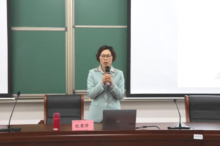 培训动态,督学培训促成长蓄势待发启新程2024年深圳市幼教骨干督学培训班圆满结业督学培训促成长，蓄势待发启新程——2024年深圳市幼教骨干督学培训班圆满结业,深圳教育研修院