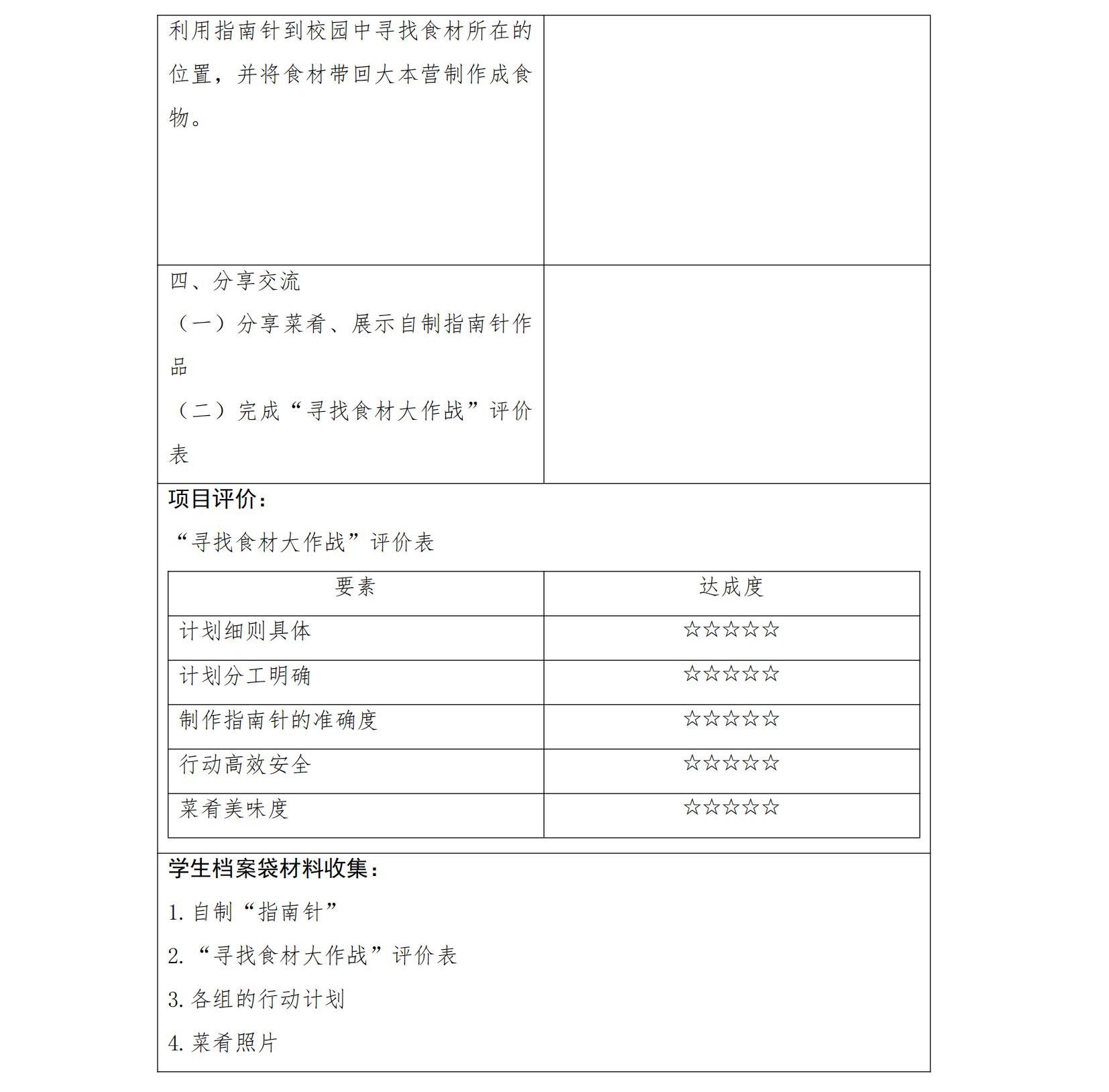 培训动态,唐翠娥|快乐数学从项目式作业设计入手唐翠娥 | 快乐数学从项目式作业设计入手,深圳教育研修院